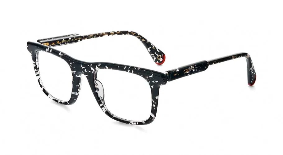 Etnia Barcelona BRUTAL NO.34 Eyeglasses - view 15
